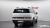 Hyundai Santafe Gasoline 2.5T 2WD, 2024