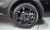 Kia Sorento Gasoline 2.5T 2WD, 2026