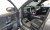 Mercedes-Benz GLB-Class AMG GLB35 4MATIC, 2025