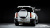 Land Rover Defender 110 D300 HSE, 2023