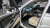Genesis GV80 2.5T Gasoline 2WD, 2024