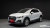 Audi Q2 35 TDI, 2023