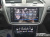 Volkswagen Tiguan 2.0 TDI Prestige, 2022