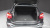 Audi Q2 35 TDI Premium, 2023