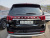 Kia Mohave Diesel 3.0 4WD 7-Seater, 2021