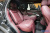 Land Rover Range Rover P530 Autobiography Long Wheel Base, 2023