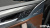BMW X4 xDrive20i M Sport, 2023