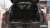 BMW X4 xDrive20i M Sports Pro, 2024