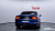 Ford Mustang GT Convertible, 2022