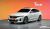 BMW Gran Turismo 630i xDrive M Sport, 2024