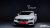 Mercedes-Benz E-Class E350 4MATIC Exclusive, 2023