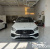Mercedes-Benz GLA-Class GLA45 AMG 4MATIC+, 2022