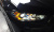 BMW X6 xDrive40i M Sport, 2025