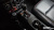 Jeep Gladiator 3.6 Rubicon, 2021