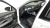 Genesis GV70 2.5T Gasoline AWD, 2025