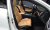 Volvo V60 B5 Ultimate AWD, 2023
