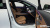 Mercedes-Benz E-Class E300 4MATIC AMG Line, 2025
