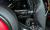 Mini Clubman JCW, 2023