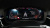 BMW 5-Series 520i Luxury, 2022