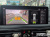 BMW X4 xDrive20d M Sport, 2023