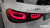 Mercedes-Benz GLA-Class GLA250 4MATIC, 2023