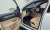Porsche Cayenne 3.0 COUPE PLATINUM EDITION, 2022