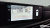 Hyundai Santafe Gasoline 2.5T 2WD, 2024
