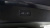 Genesis GV70 2.5T Gasoline 2WD, 2022