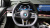 BMW 5-Series 520i M Sport, 2025