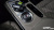 Genesis GV70 2.5T Gasoline 2WD, 2023