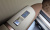 Hyundai Grandeur 2,5 Gasoline 2WD, 2023