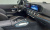 Mercedes-Benz GLE-Class GLE450d 4MATIC Coupe, 2023