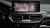 BMW X3 xDrive 20i M Sport, 2023