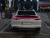 Porsche Panamera 4.0 GTS, 2022