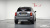 Mini Countryman ALL4 Classic, 2024