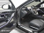 Mercedes-Benz S-Class S350 d 4MATIC, 2025