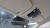 Kia K5 2.0, 2023