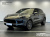 Porsche Cayenne 3.0, 2023