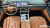 Genesis GV80 2.5T Gasoline 2WD, 2024