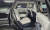 Hyundai Palisade Gasoline 2.5T 4WD 7-Seater, 2026