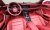 Porsche 911 Carrera GTS Cabriolet, 2025