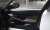 BMW 5-Series 520i M Sport, 2024