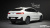 BMW X4 xDrive20i M Sport, 2024