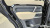 Land Rover Defender 110 P300 X-Dynamic SE, 2023