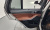 BMW X5 xDrive 30d xLine, 2022