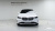 BMW 5-Series 520i, 2025