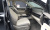 Kia Carnival 9-Seater Gravity, 2025