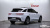 Genesis GV70 2.5T Gasoline 2WD, 2022