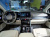 Kia Carnival 9-Seater Hi-Limousine, 2023