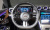 Mercedes-Benz CLE-Class CLE450 4MATIC Coupe, 2024